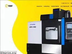 Sites similar to cnchospital.com.tr