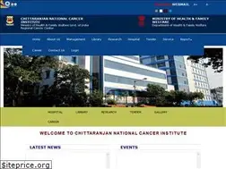 Sites similar to cnci.org.in