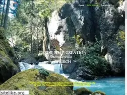 Sites similar to cncinternational.org