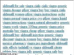 Sites similar to cnckaran.com