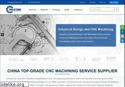 Sites similar to cnclathing.com