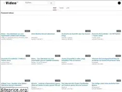 Sites similar to cnclips.net