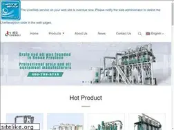 Sites similar to cnclly.com