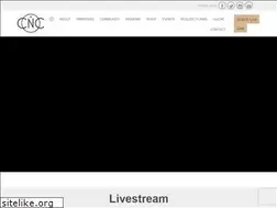 Sites similar to cnclove.org
