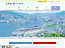 Sites similar to cncm.ne.jp
