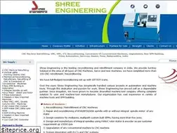 Sites similar to cncmachineretrofitting.com