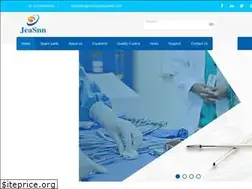 Sites similar to cncmachingparts.com