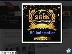 Sites similar to cncmachiningcomponents.com