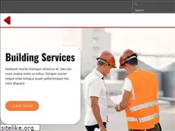 Sites similar to cncmarketi.com