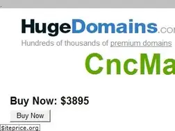 Sites similar to cncmaroc.com