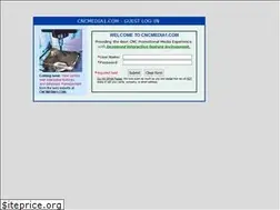 Sites similar to cncmedia1.com