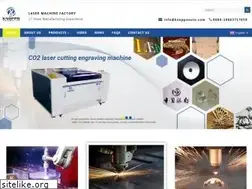 Sites similar to cncmetalcutter.com