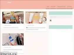 Sites similar to cncmfo.info