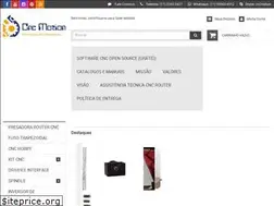 Sites similar to cncmotion.com.br