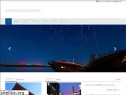 Sites similar to cncms.com