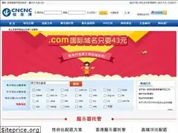 Sites similar to cncnc.com.cn