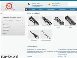 Sites similar to cncnc.ru