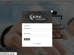 Sites similar to cncnepal.com