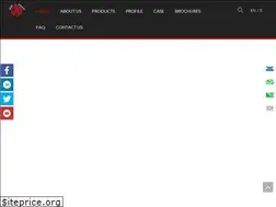 Sites similar to cncoldrollforming.com