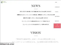 Sites similar to cncom.co.jp