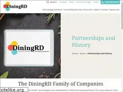 Sites similar to cnconweb.com