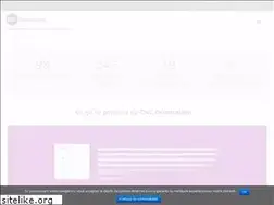 Sites similar to cncorientation.fr