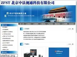 Sites similar to cncourt.org