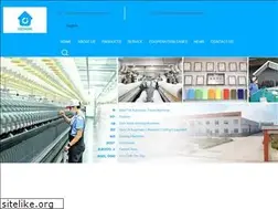 Sites similar to cncozihome.com