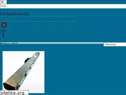 Sites similar to cncpartsonline.com
