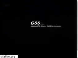 Sites similar to cncperu.com