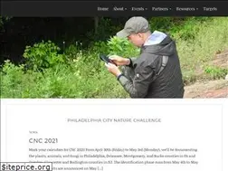 Sites similar to cncphilly.org