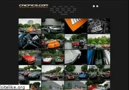 Sites similar to cncpics.com