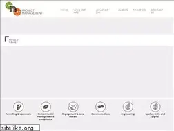Sites similar to cncprojects.com.au