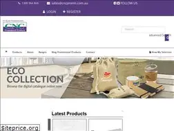 Sites similar to cncpromo.com.au
