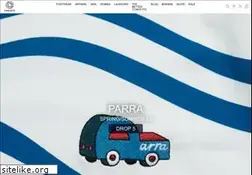 Sites similar to cncpts.ae