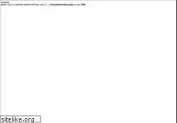 Sites similar to cncpunishment.com