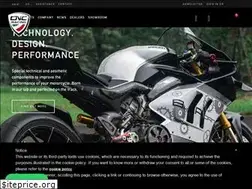 Sites similar to cncracing.com