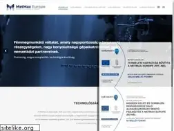 Sites similar to cncrapid.hu