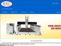 Sites similar to cncrouterindia.com