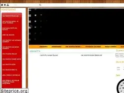 Sites similar to cncrouterkonya.com