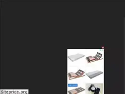 Sites similar to cncsaga.de