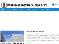 Sites similar to cncsbw.com.cn