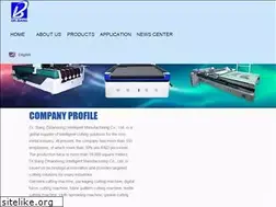 Sites similar to cncsch.com