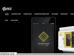 Sites similar to cncscreen.com