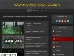 Sites similar to cncseries.ru