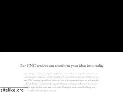 Sites similar to cncservicesarizona.com