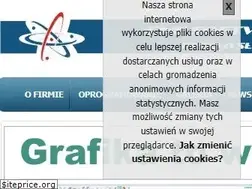 Sites similar to cncsoftware.pl