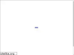 Sites similar to cncsoluciones.com