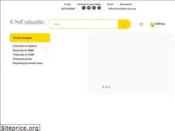 Sites similar to cncstudio.com.ua