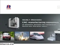 Sites similar to cncsunrise.com